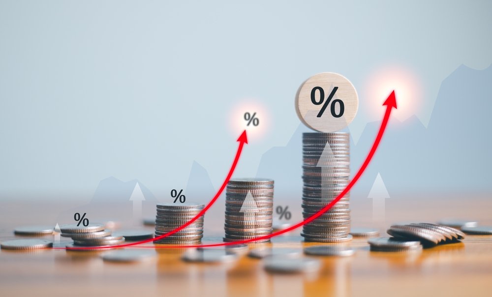 lessinvest.com invest