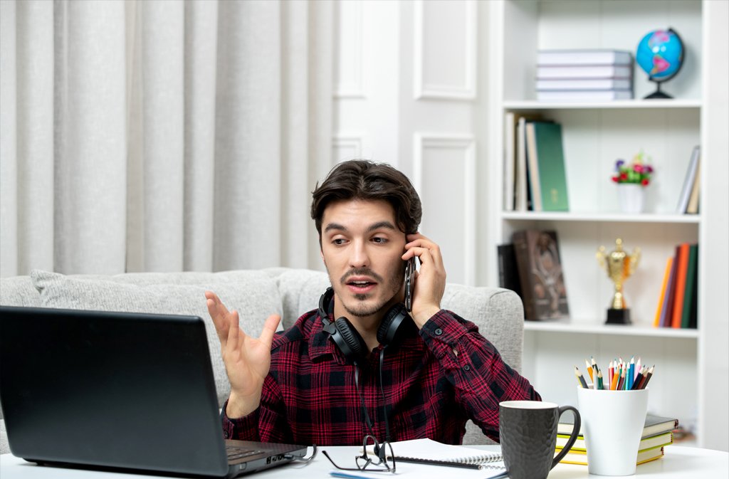 cyroket2585 online pc