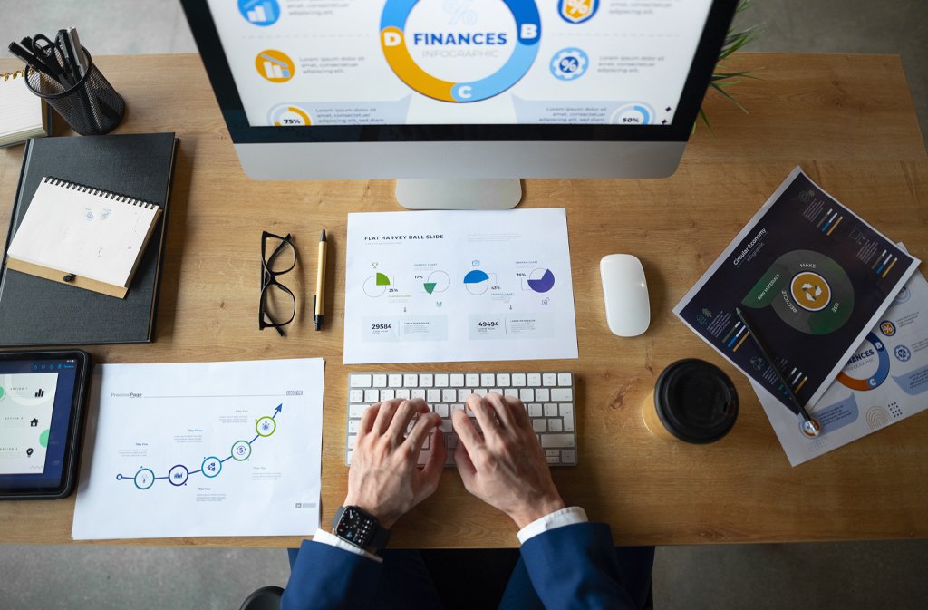 financial updates aggr8finance