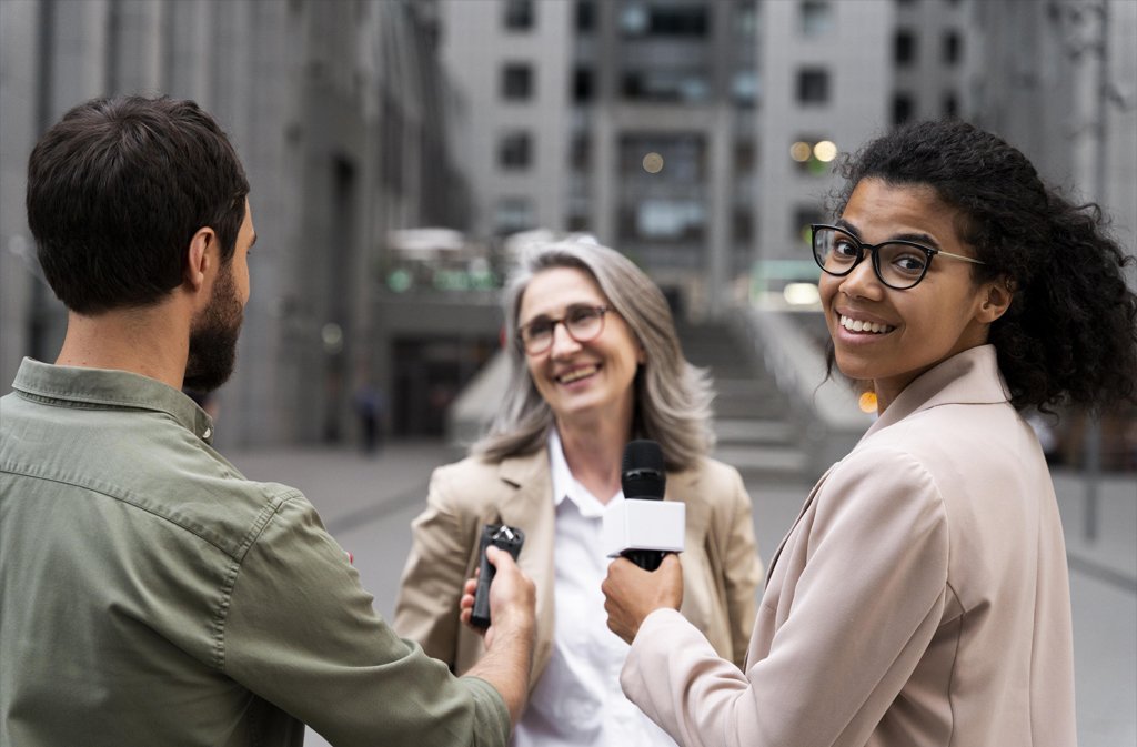 innovation news dualmedia