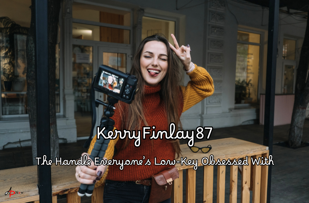 kerryfinlay87