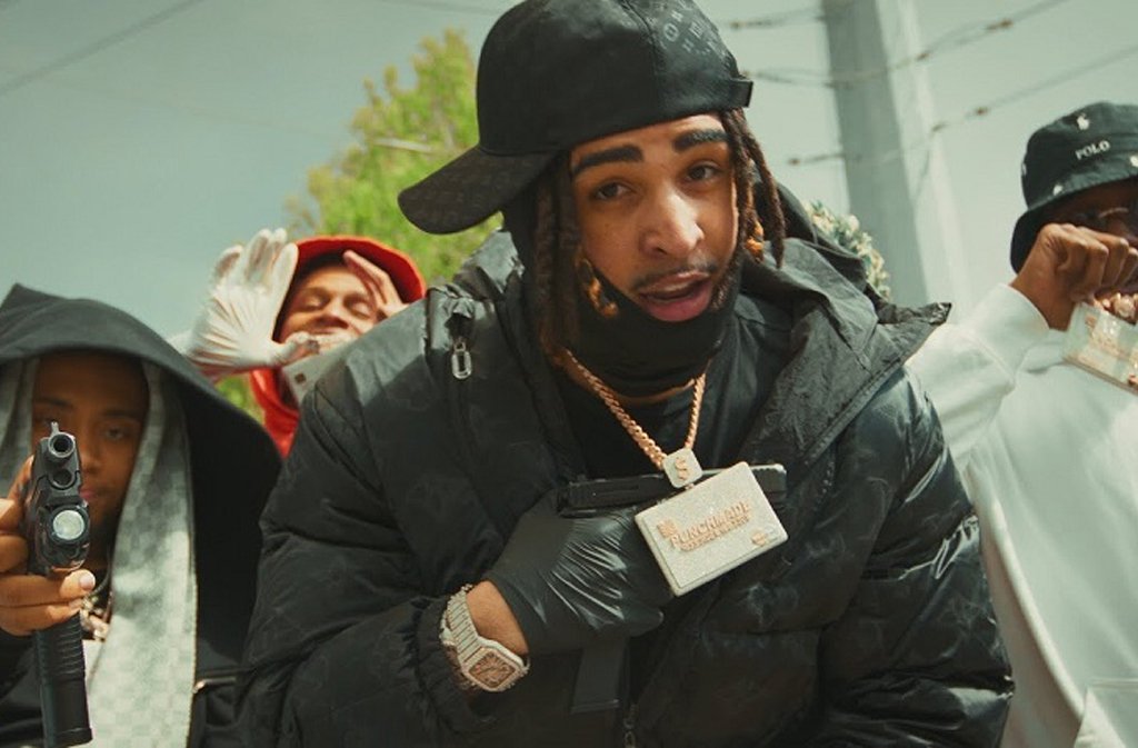 punchmade dev net worth