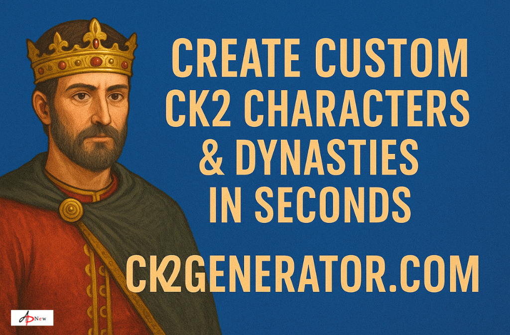 ck2generatorcom