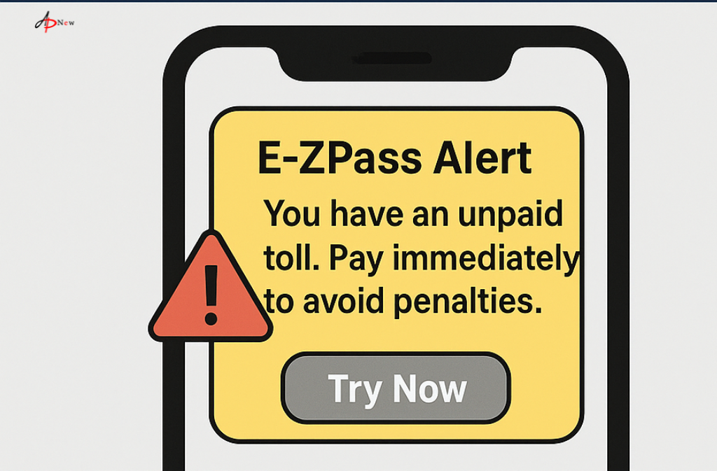 e zpass scam