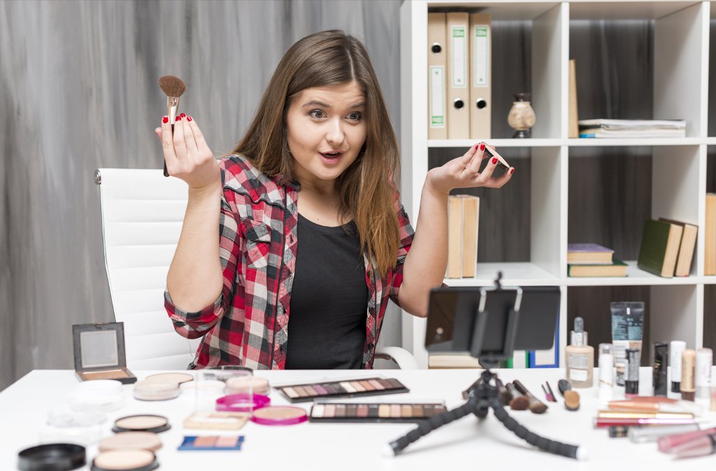 editor's pick shopnaclo