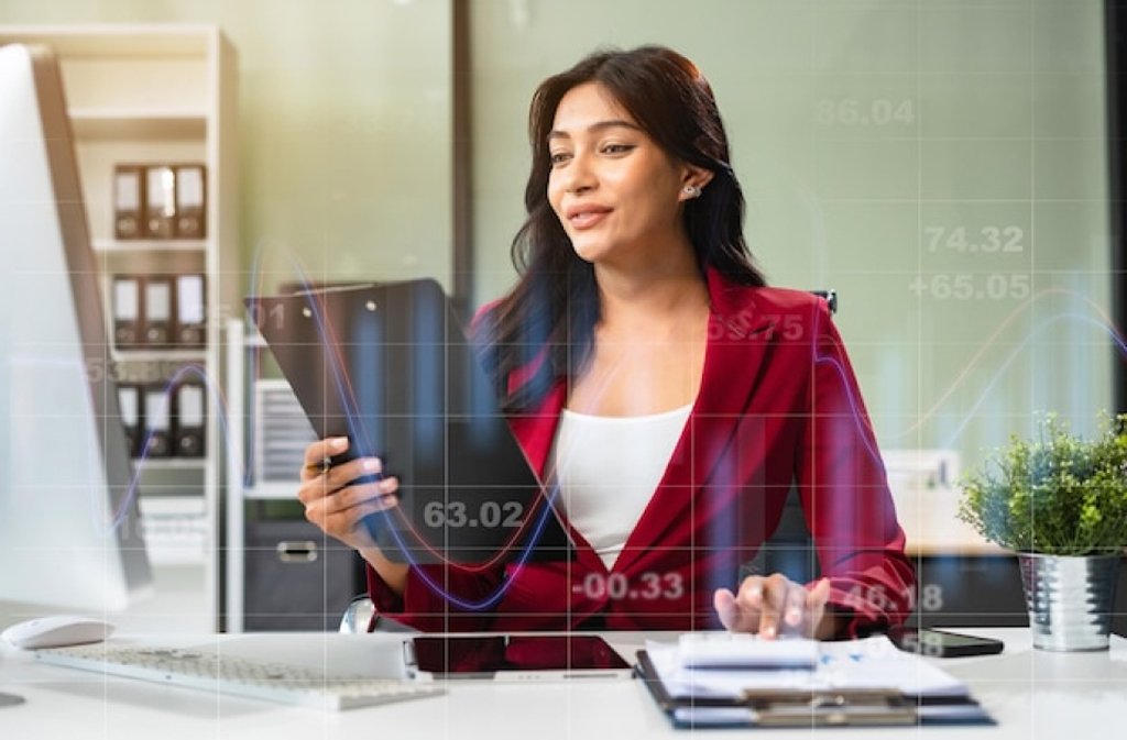 ftasiamanagement economy news from fintechasia