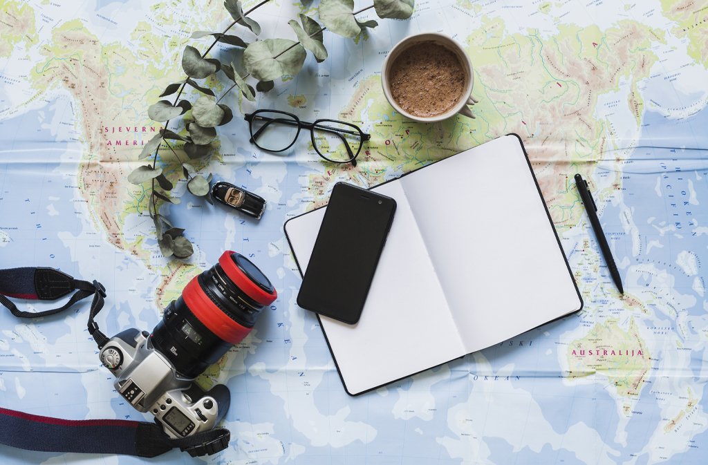 latest articles travellingapples