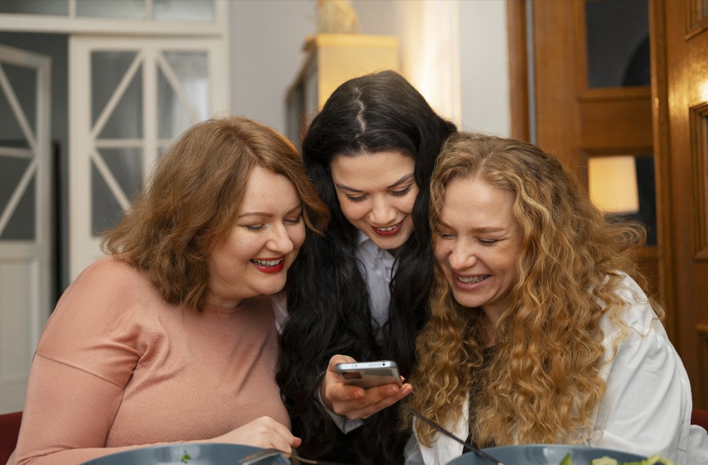 reviews letwomenspeakcom