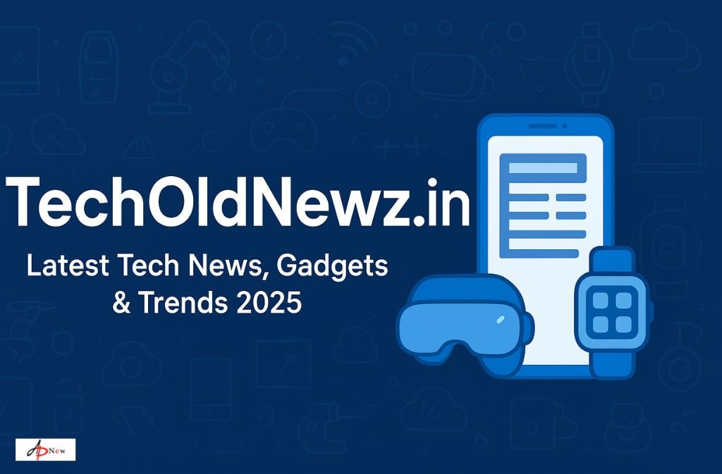 techoldnewz.in
