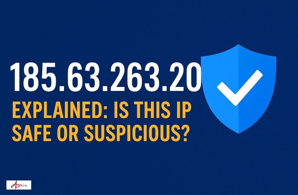185.63.263.20