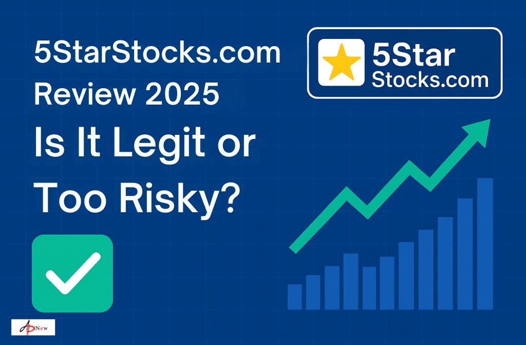 5starstocks.com stocks