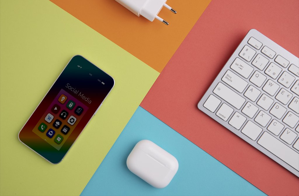 apple sign applemiller9to5mac