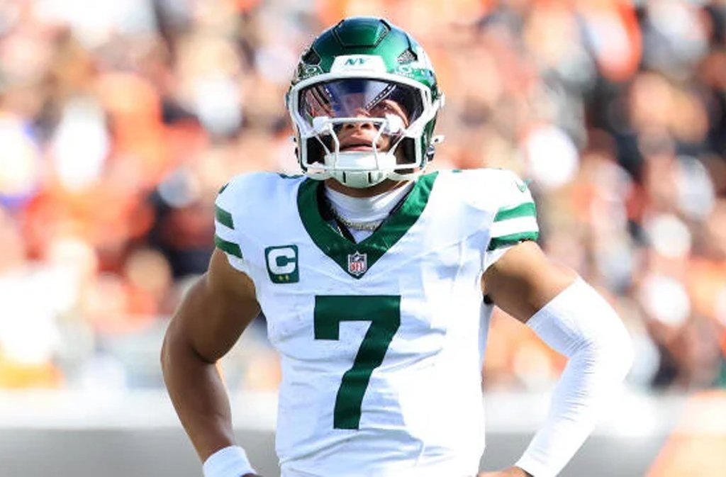 denver broncos vs cleveland browns match player stats