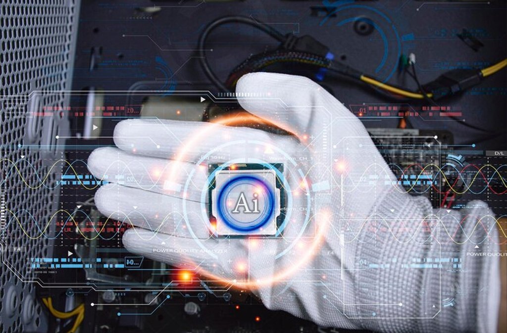 edge ai implementations