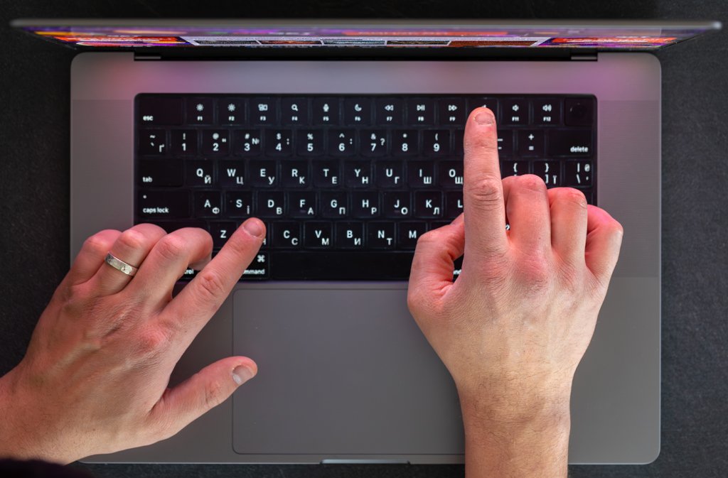 how to screenshot on windows