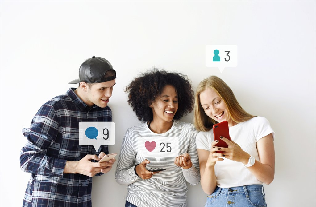 how to see who shared your instagram post