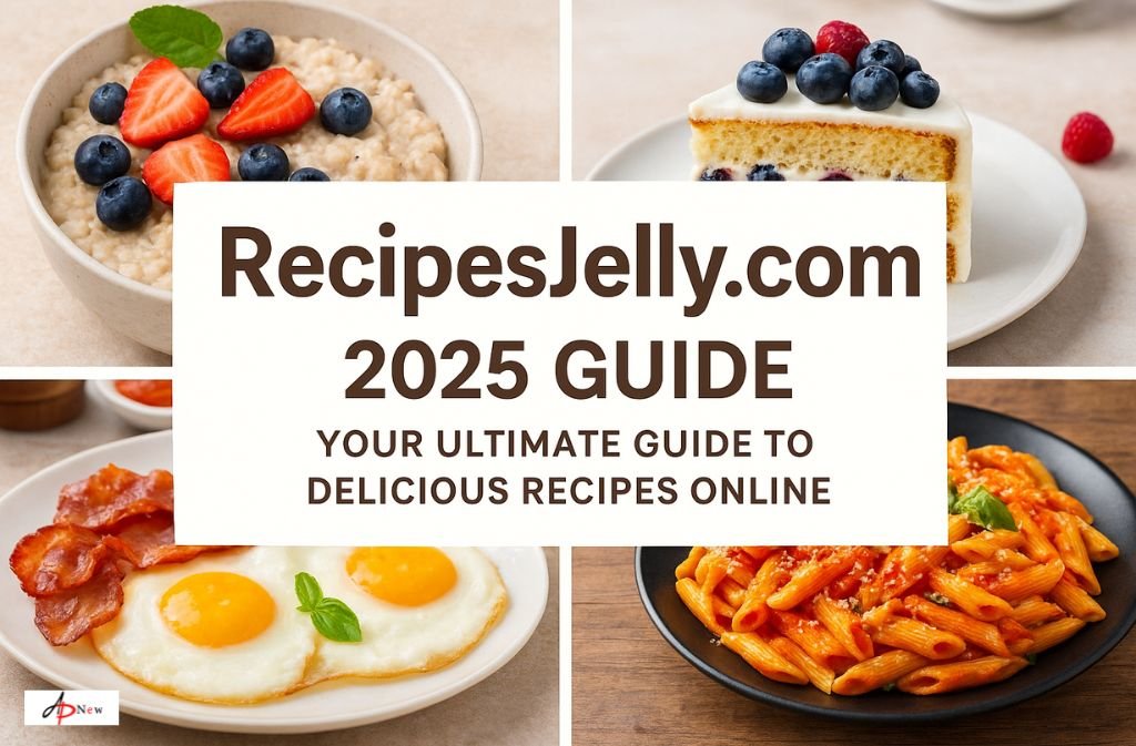recipes jelly.com recipesjelly.com