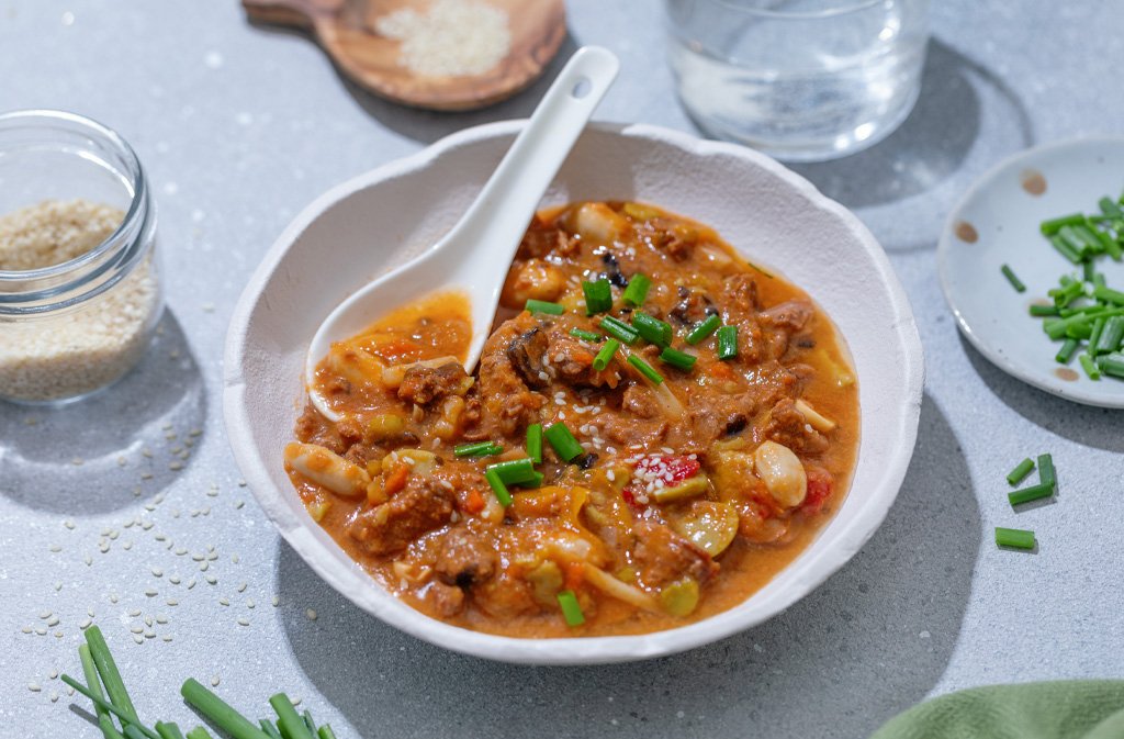 is fojatosgarto hard to cook