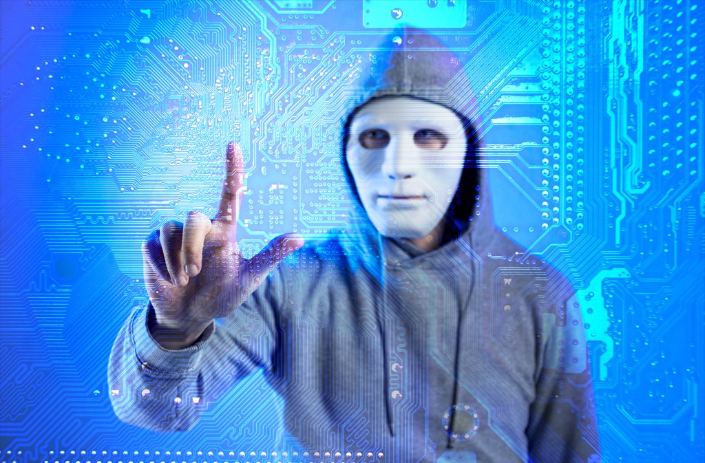 thejavasea.me leaks aio-tlp370