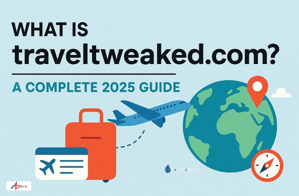 traveltweaked.com/