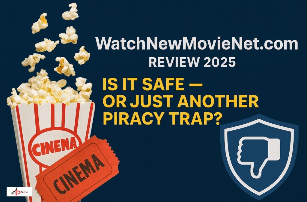 watchnewmovienet com