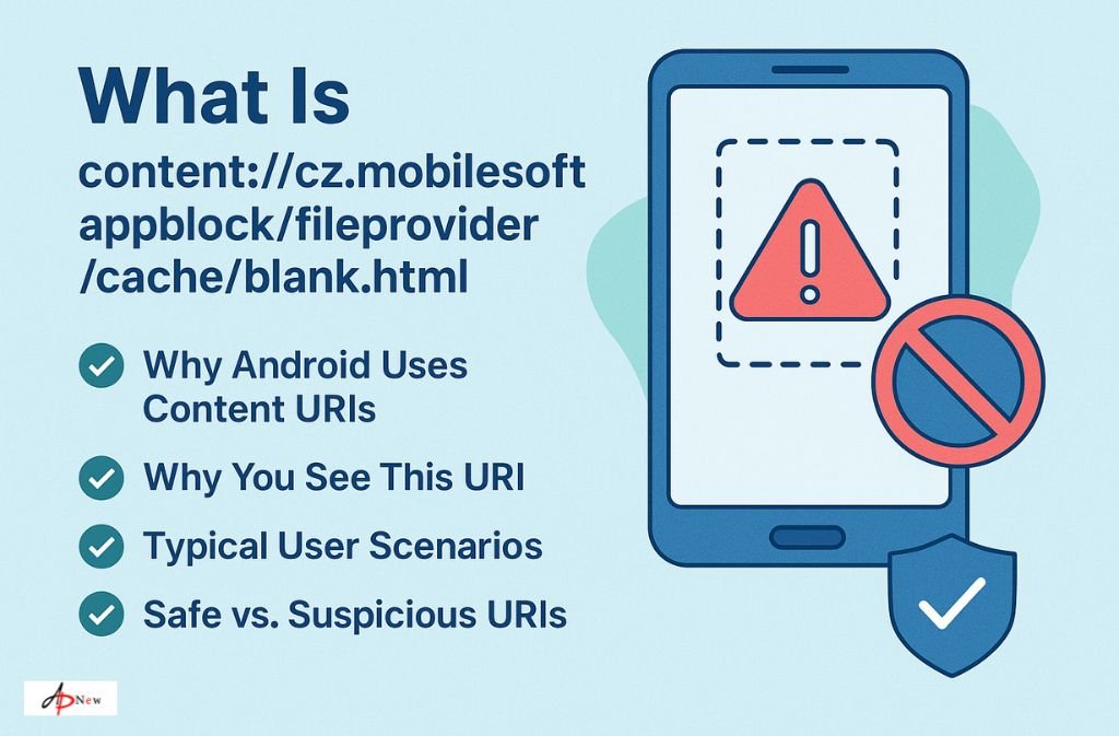 content://cz.mobilesoft.appblock.fileprovider/cache/blank.html