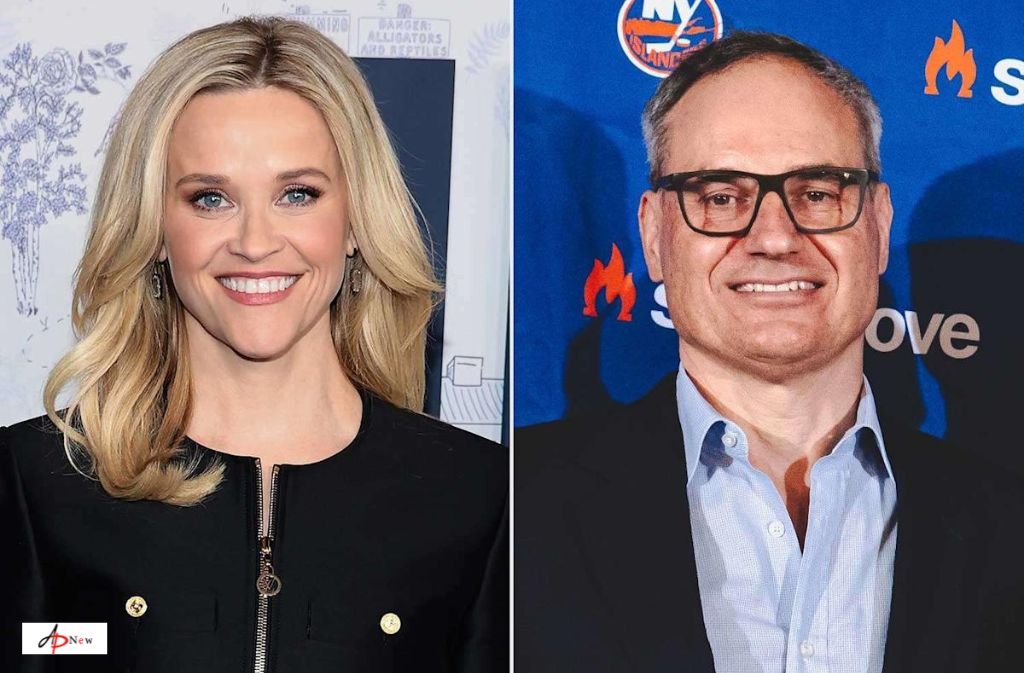 Oliver Haarmann Net Worth