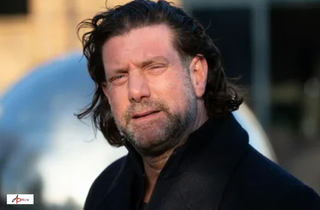 guy-phoenix-net-worth