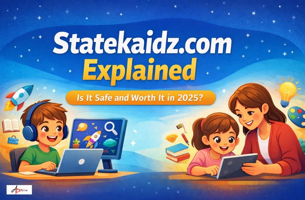 statekaidz.com