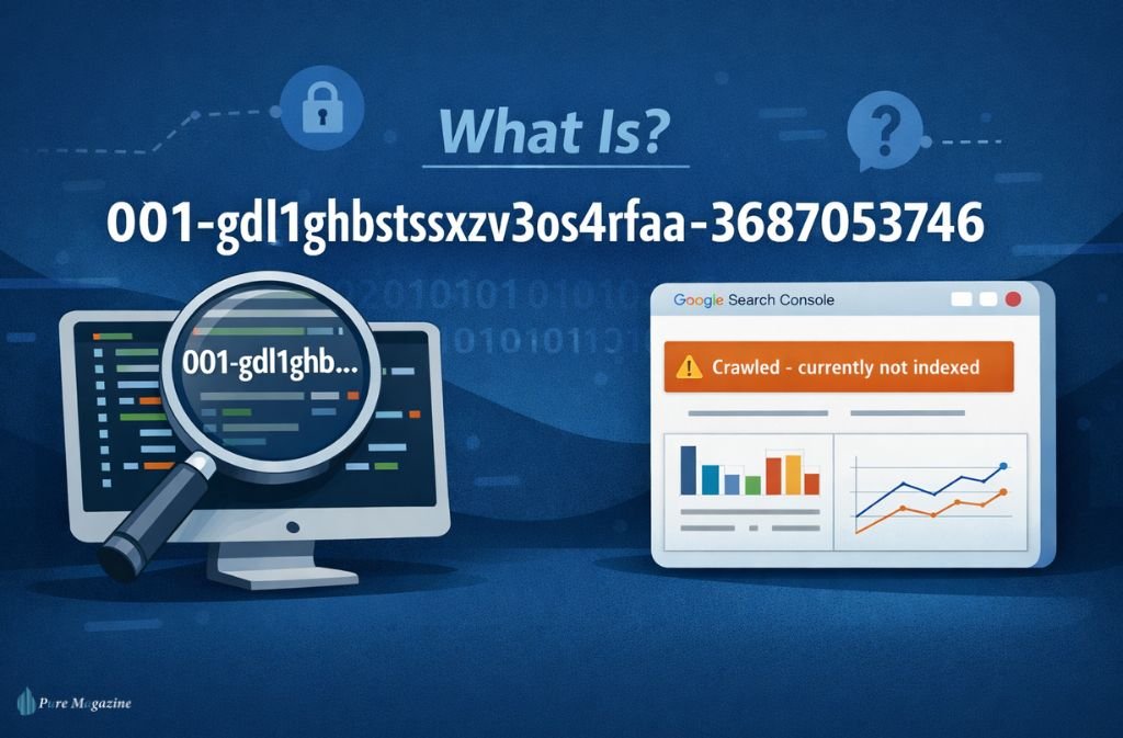 001-gdl1ghbstssxzv3os4rfaa-3687053746