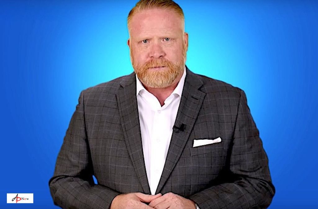 Jesse Dollemore Wikipedia