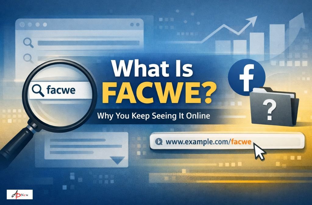 facwe