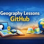 geography lessons github