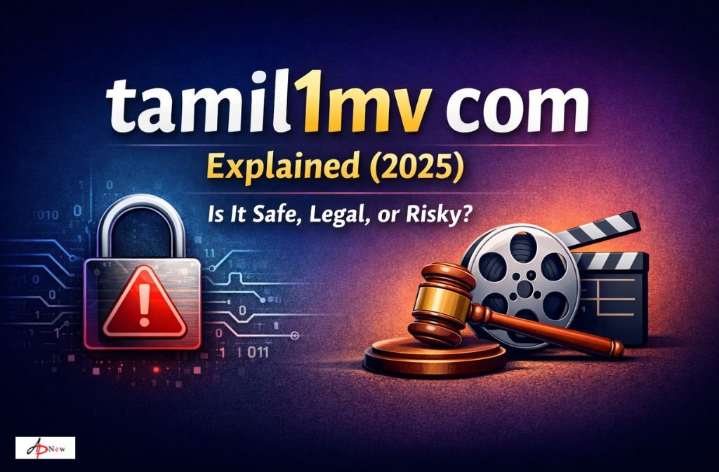 tamil1mv com