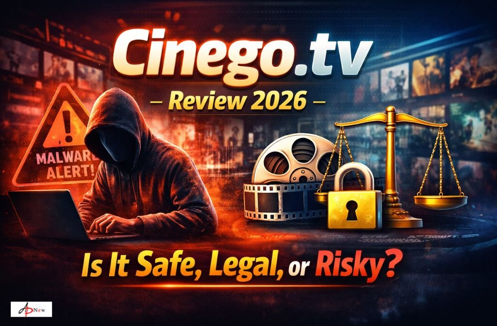 cinego.tv