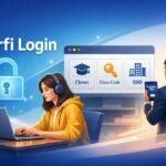 everfi login